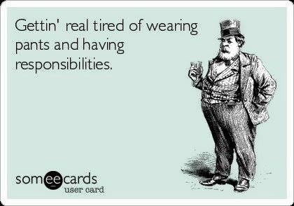 10339751_10155525662485153_1373142715862592612_n