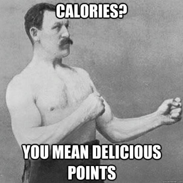 10501762_10155539525290153_1427504854508535270_n