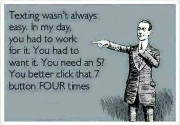 10999652_10155506112420153_3780258413569191610_n