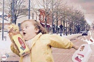 11010580_10155211222415153_4198718203077272463_n