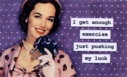 11022514_10155525381145153_8067080570943813126_n