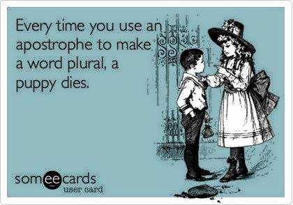 11040626_10155251109375153_8912240649049844112_n