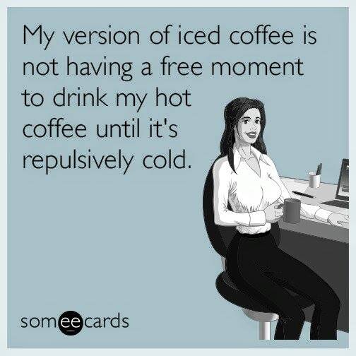 11061183_10155524931445153_636343533621830162_n