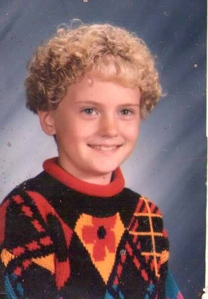 11102985_10155386221355153_1852291678339943844_n