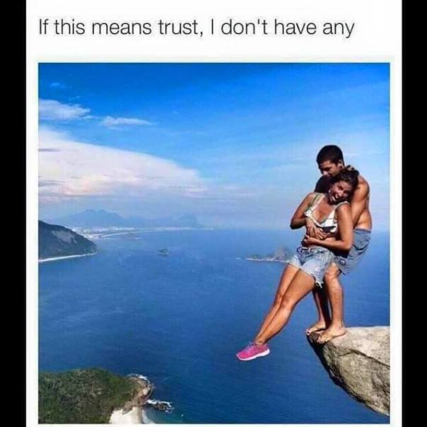 11107742_10155545804840153_8468077990230296811_n