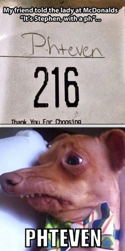 11138649_10155394978660153_3483195691555047559_n