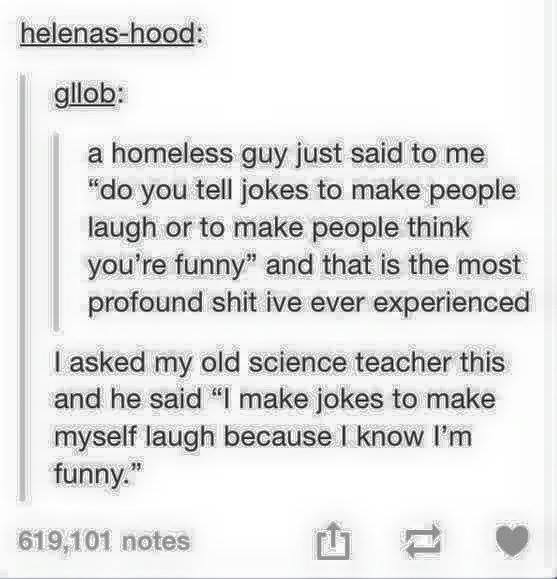 11140418_10155502795950153_8698025494500986093_n