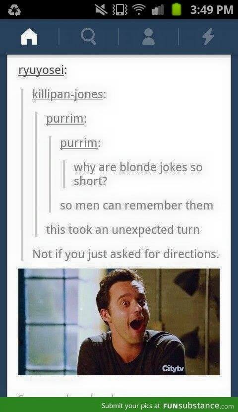 11150232_10155432393355153_3209075736795629254_n