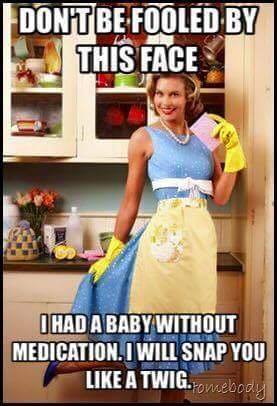 11169902_10155434299090153_1648161145643602783_n