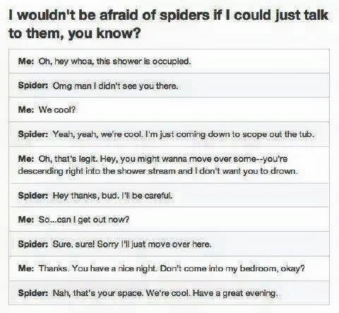 11209520_10155518474035153_5584190673568911341_n