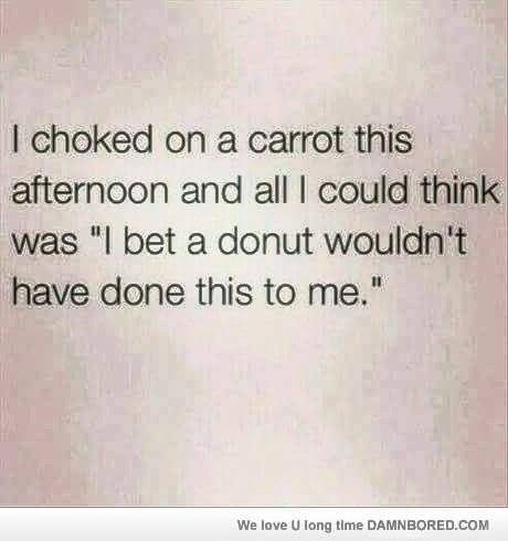 11255529_10155504109515153_3959722873255422812_n