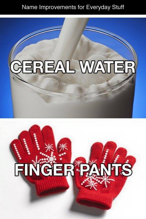 11259328_10155535296045153_3847141505625717344_n