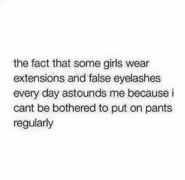 11268915_10155518536745153_8604528723185878509_n