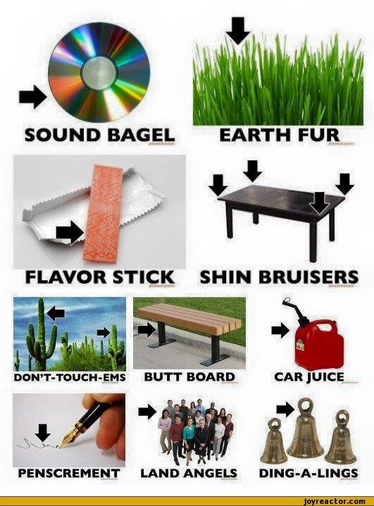 11295811_10155538656955153_3107671880902239278_n