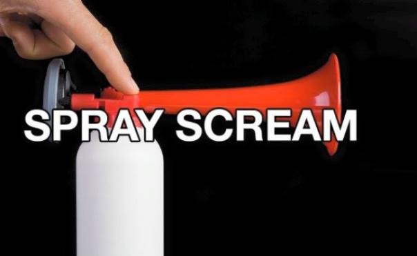 11351297_10155535290005153_3002820015184461303_n