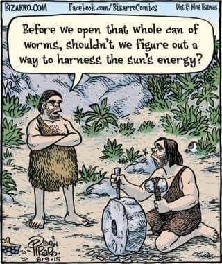 11390335_10155633954050153_3295893176498314825_n