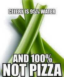 11406949_10155635772950153_7705937457594264154_n