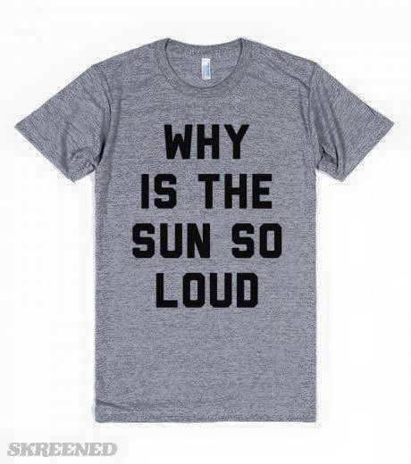 11693897_10155726192280153_878368501847074442_n