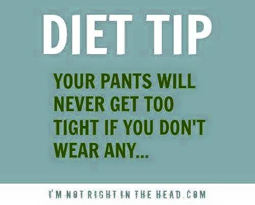 13427_10155494716260153_6259755664308962991_n