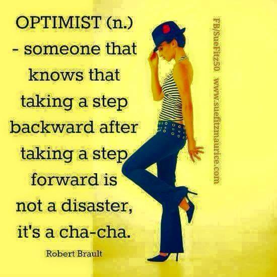 1743535_10155489780425153_2583923192906815109_n