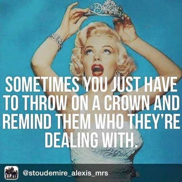 21696_10155276097845153_3912438168566827315_n